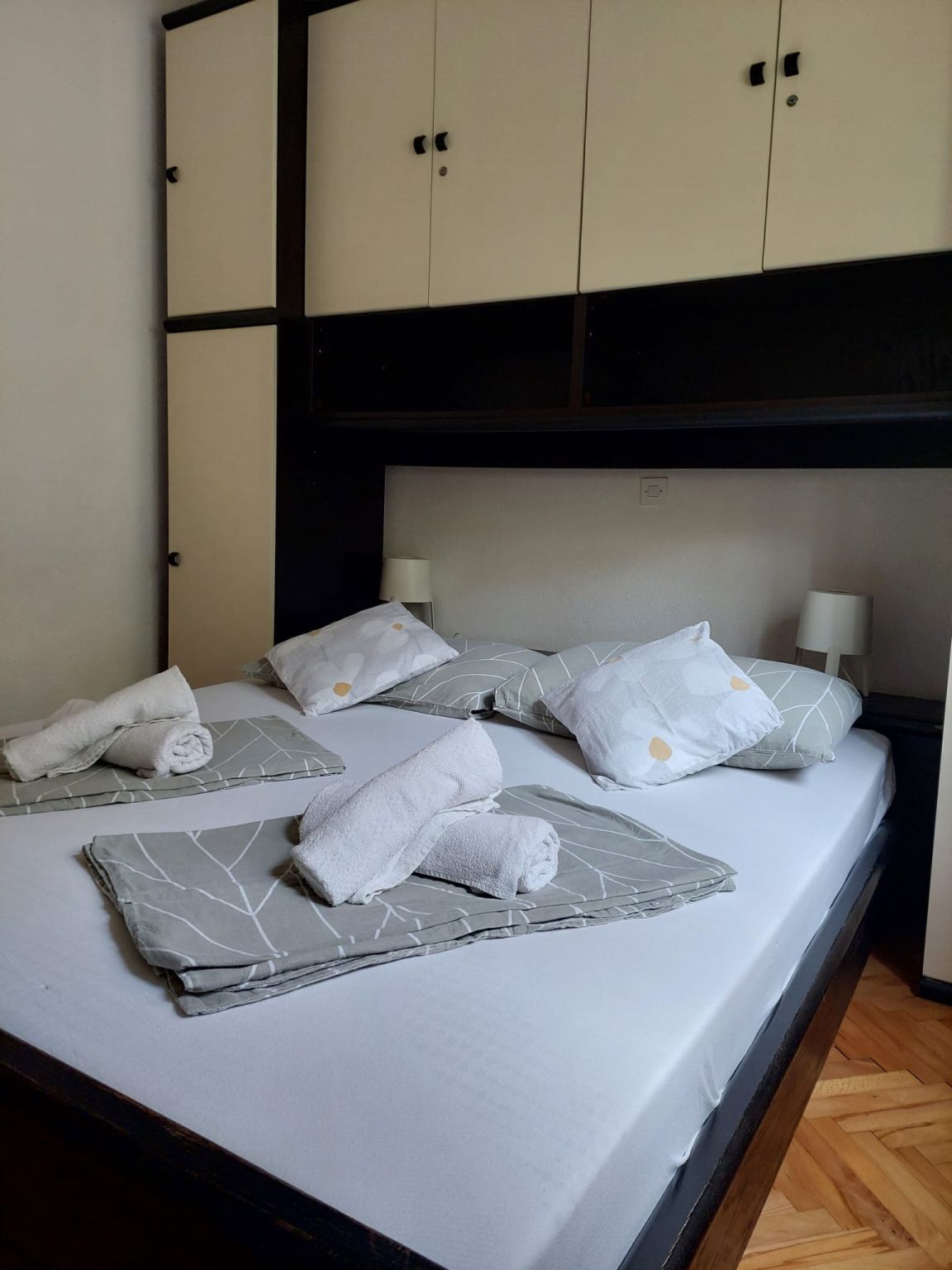 Apartments Pavao - Unit 371456-13
