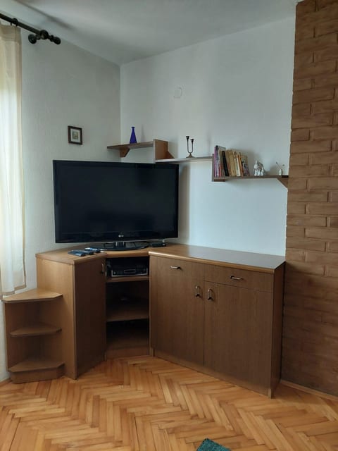 Apartments Pavao - Unit 371456-13