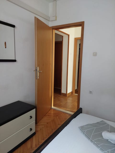Apartments Pavao - Unit 371456-13
