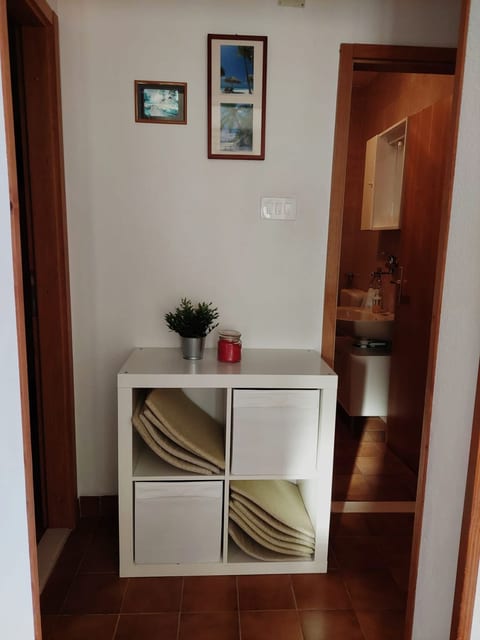 Apartments Pavao - Unit 371456-13