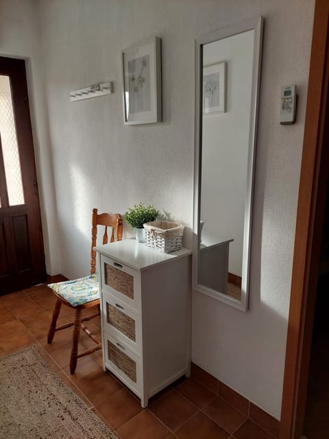 Apartments Pavao - Unit 371456-13