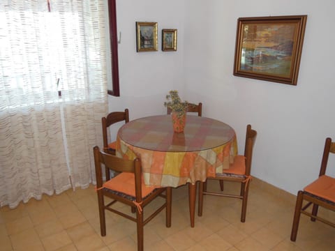 Apartment Jakica - Unit 371457-13