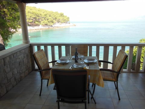 Apartment Jakica - Unit 371457-13