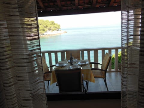Apartment Jakica - Unit 371457-13
