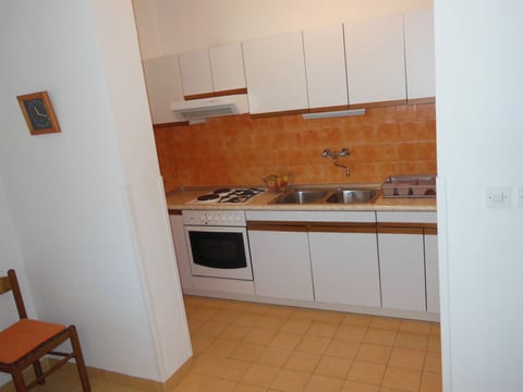 Apartment Jakica - Unit 371457-13