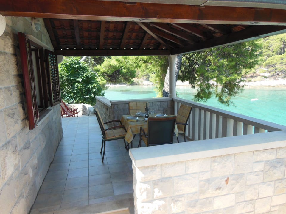 Apartment Jakica - Unit 371457-13