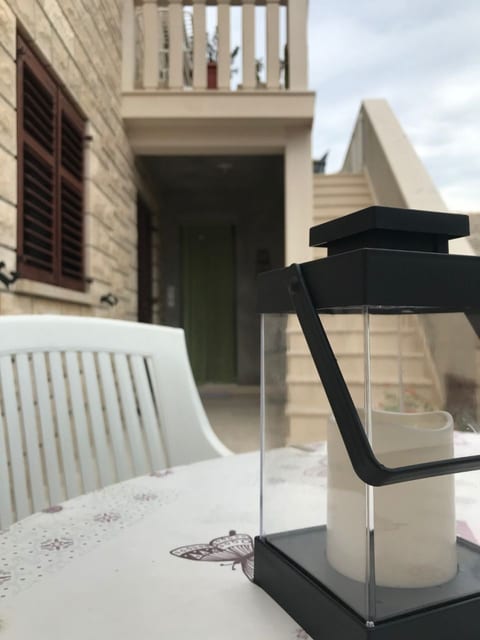 Apartment Tonci - Unit 371461-13