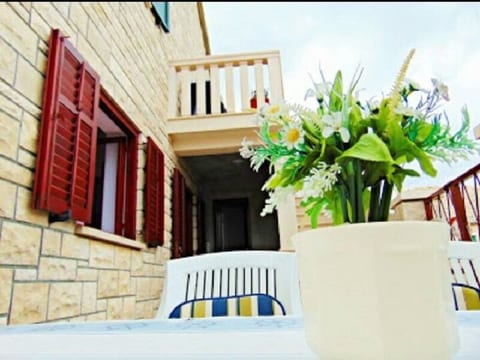 Apartment Tonci - Unit 371461-13