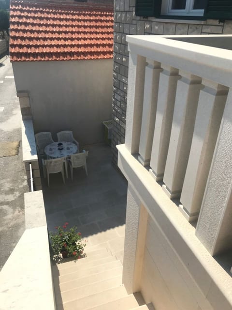 Apartment Tonci - Unit 371461-13