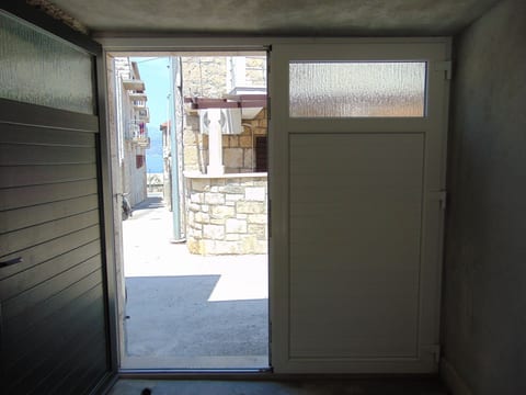 Apartment Fran - Unit 371462-13