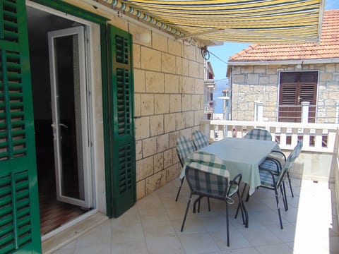 Apartment Fran - Unit 371462-13