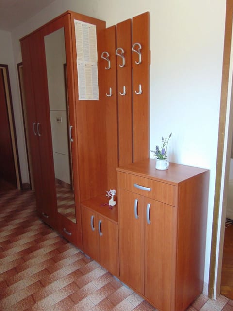 Apartment Fran - Unit 371462-13