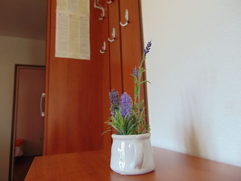 Apartment Fran - Unit 371462-13
