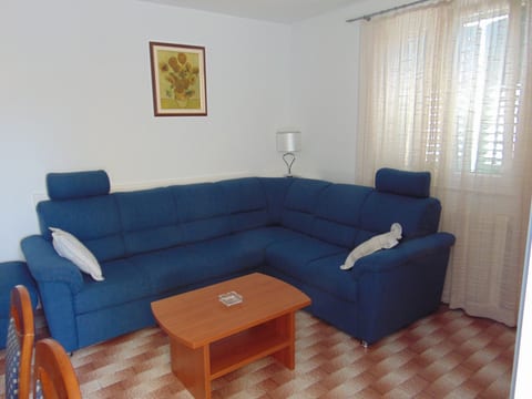 Apartment Fran - Unit 371462-13