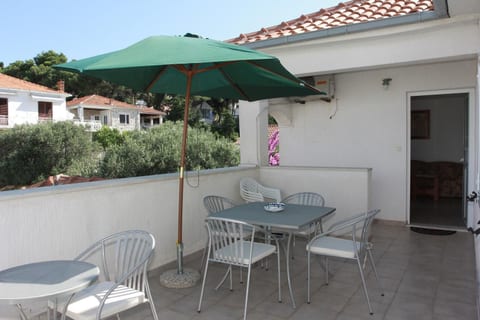 Apartment Vinko - Unit 371463-13