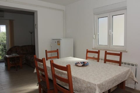 Apartment Vinko - Unit 371463-13