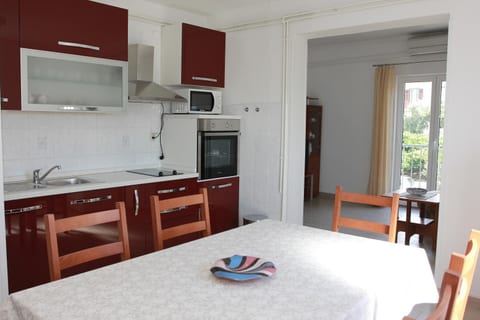Apartment Vinko - Unit 371463-13