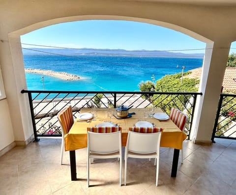Apartments Matea - Unit 371465-13
