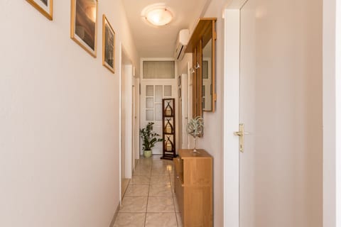 Apartments Matea - Unit 371465-13