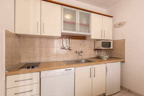 Apartments Matea - Unit 371465-13