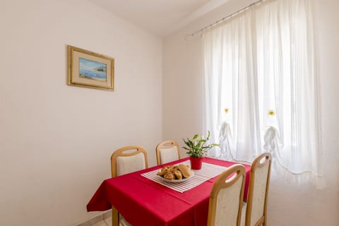 Apartments Matea - Unit 371465-13
