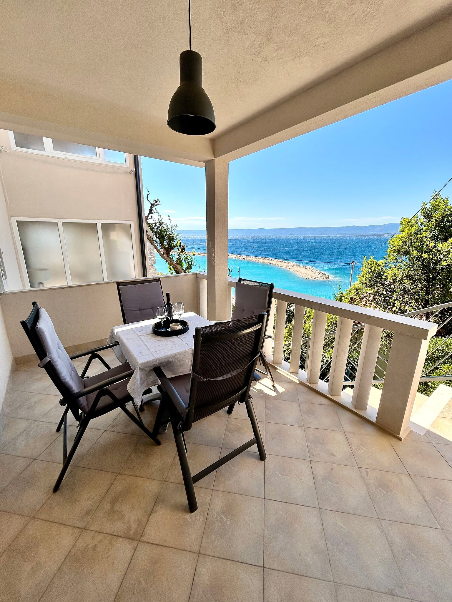 Apartments Matea - Unit 371466-13