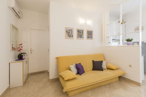 Apartments Matea - Unit 371466-13