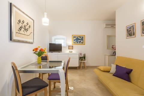 Apartments Matea - Unit 371466-13