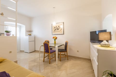 Apartments Matea - Unit 371466-13