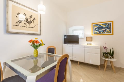 Apartments Matea - Unit 371466-13