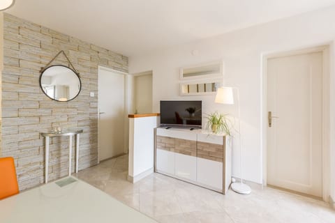Apartments Matea - Unit 371467-13