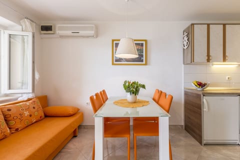 Apartments Matea - Unit 371467-13