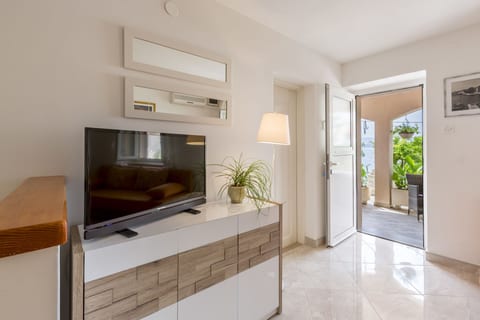 Apartments Matea - Unit 371467-13