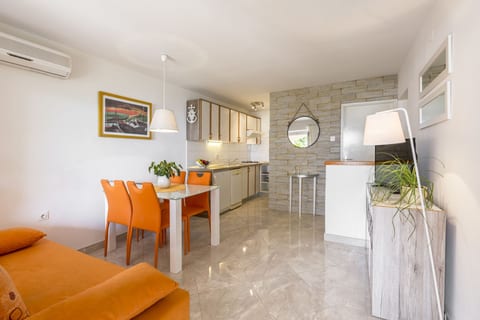 Apartments Matea - Unit 371467-13