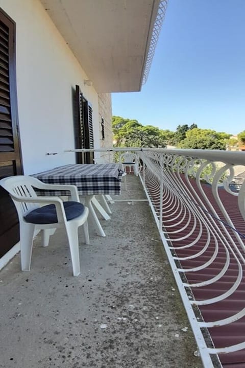 Apartments Mar - Unit 371470-13