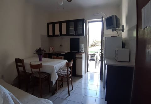 Apartments Mar - Unit 371471-13