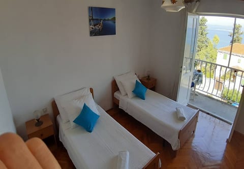 Apartments Mar - Unit 371472-13