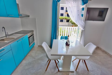 Apartment Lenka Mato - Unit 371473-13
