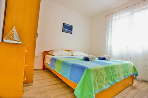 Apartment Lenka Mato - Unit 371473-13