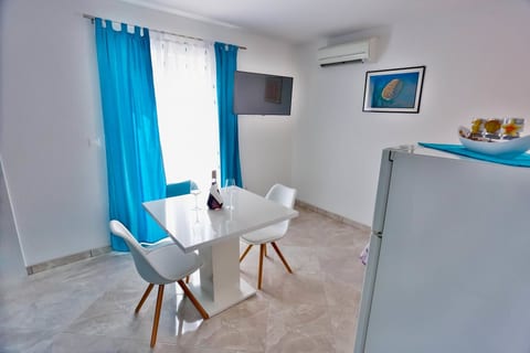 Apartment Lenka Mato - Unit 371473-13