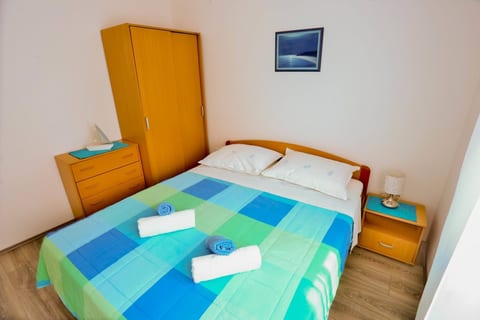 Apartment Lenka Mato - Unit 371473-13