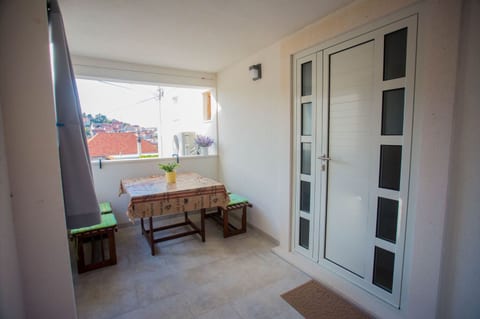 Apartment Lenka Mato - Unit 371474-13
