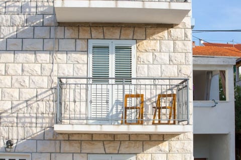 Apartment Lenka Mato - Unit 371474-13