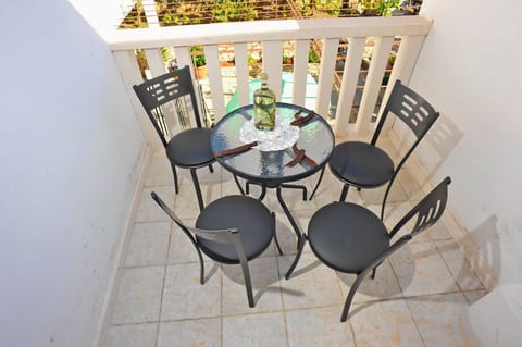 Apartment Lenka Mato - Unit 371475-13