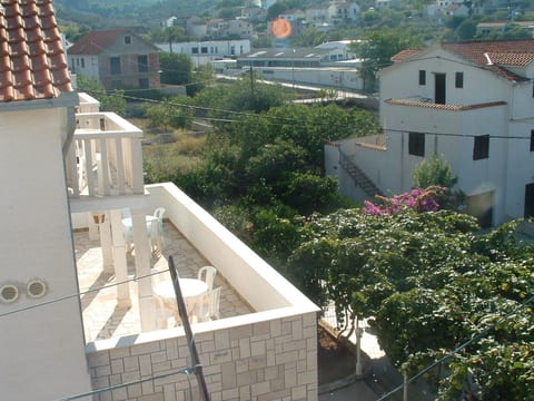 Apartment Lenka Mato - Unit 371476-13