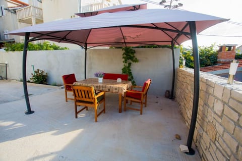 Apartment Lenka Mato - Unit 374030-13