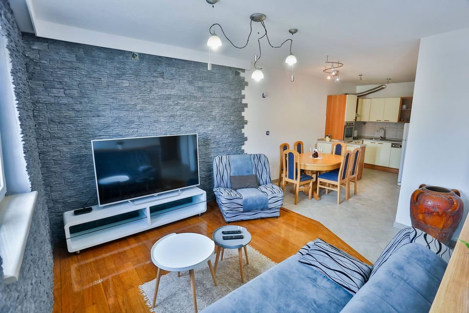Apartment Lenka Mato - Unit 374030-13