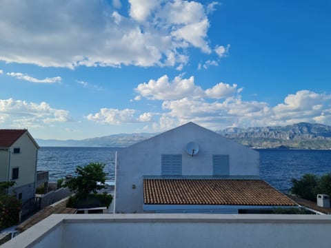 Apartment Ivo - Unit 371477-13