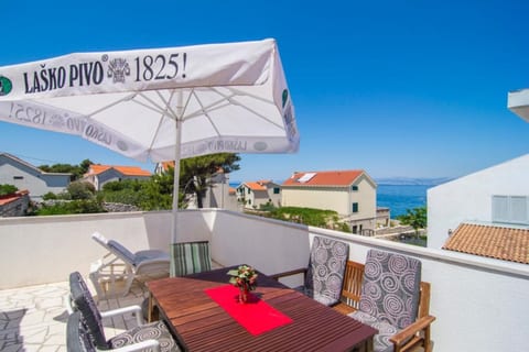 Apartment Ivo - Unit 371477-13
