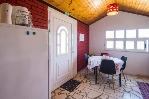 Apartment Ivo - Unit 371477-13